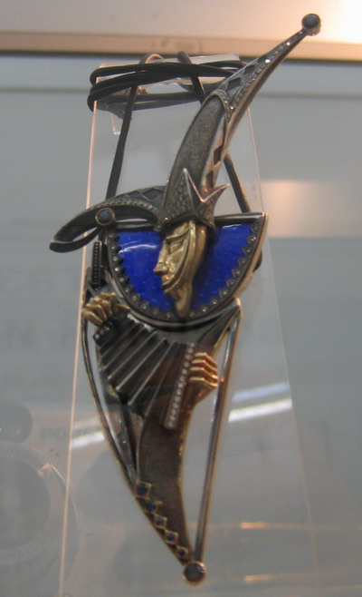-2006